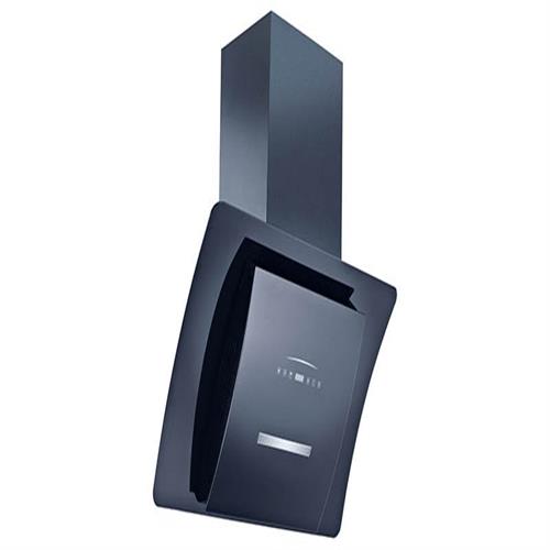 هود استیل B9012