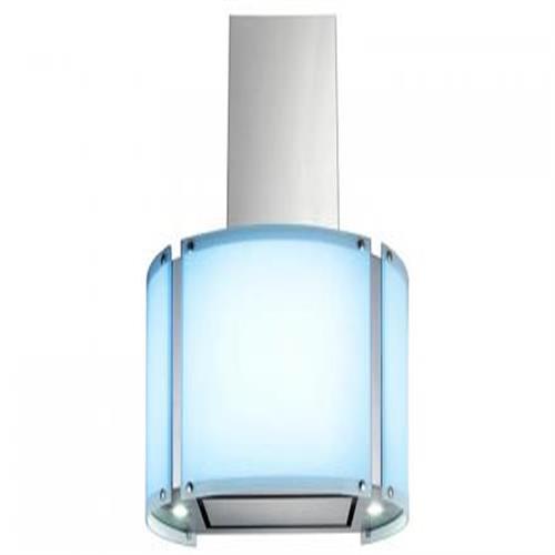 هود شیشه استیل 70PH-101