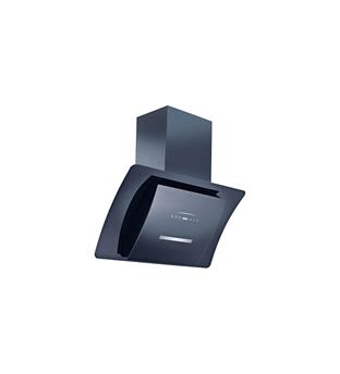 هود استیل B9012